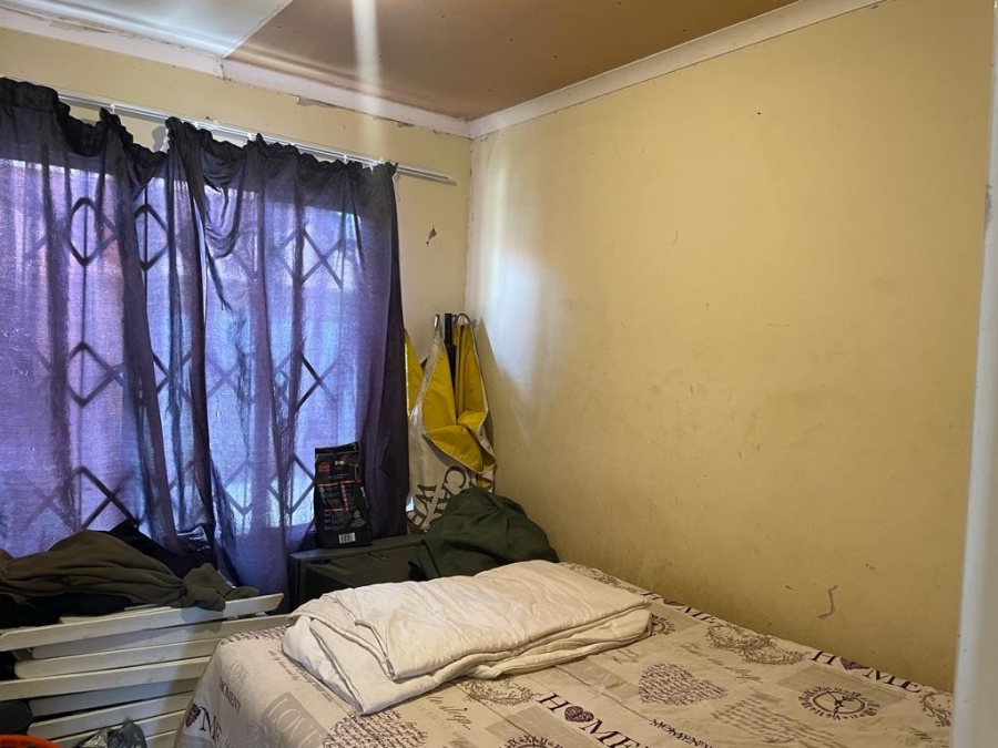 3 Bedroom Property for Sale in Boitekong North West